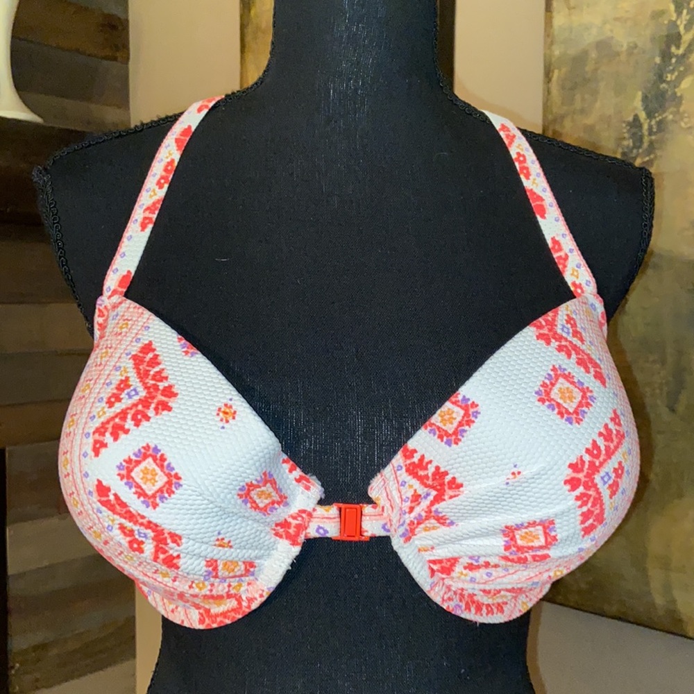 NWT Aerie bra